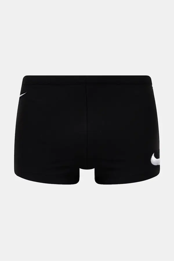 Nike Nike Kupaće gaćice Nike