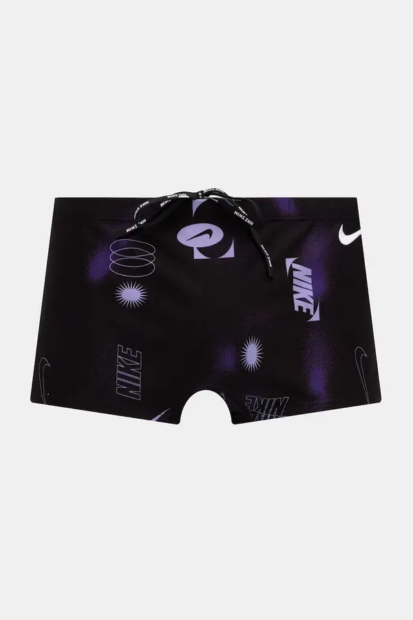 Nike Nike kupaće gaćice za muškarce