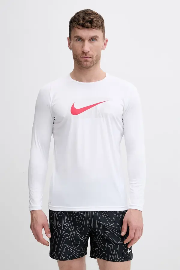 Nike Nike kupaći kostim s dugim rukavima za muškarce