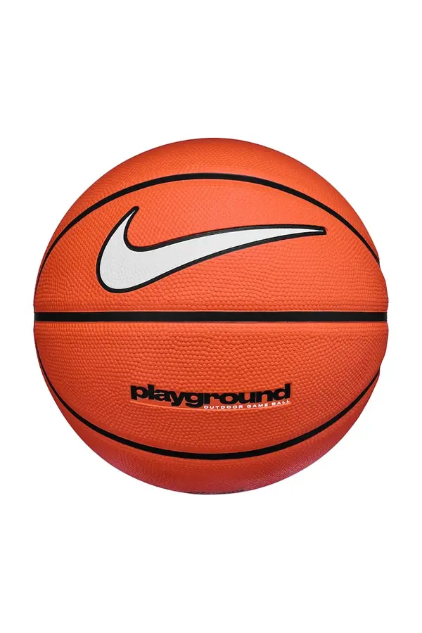 Nike Nike lopta za košarku PLAYGROUND