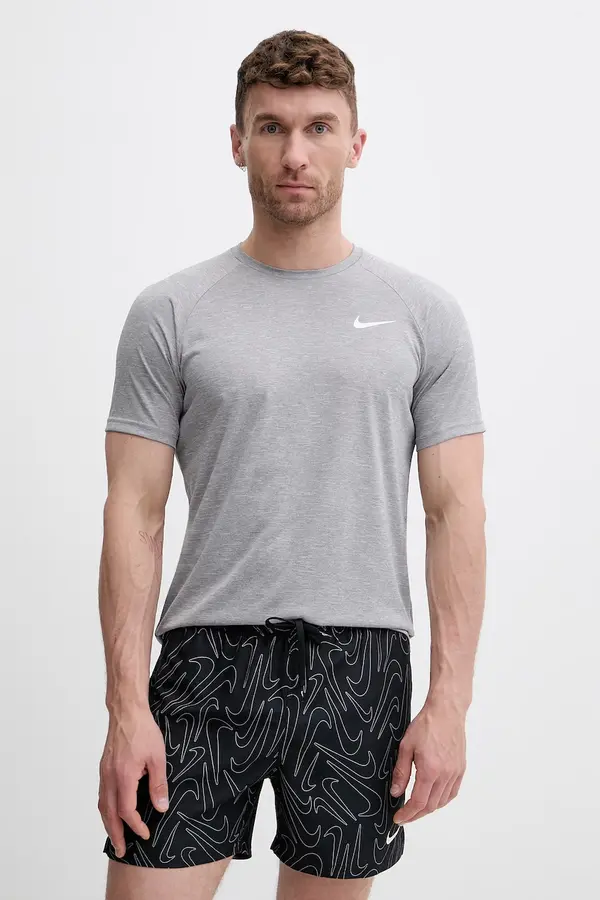 Nike Nike majica za kupanje za muškarce