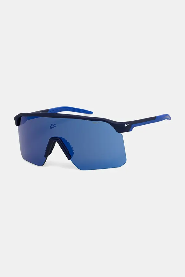 Nike Nike sunčane naočale EXPEDITION SHIELD