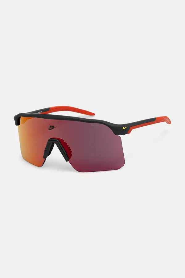 Nike Nike sunčane naočale EXPEDITION SHIELD