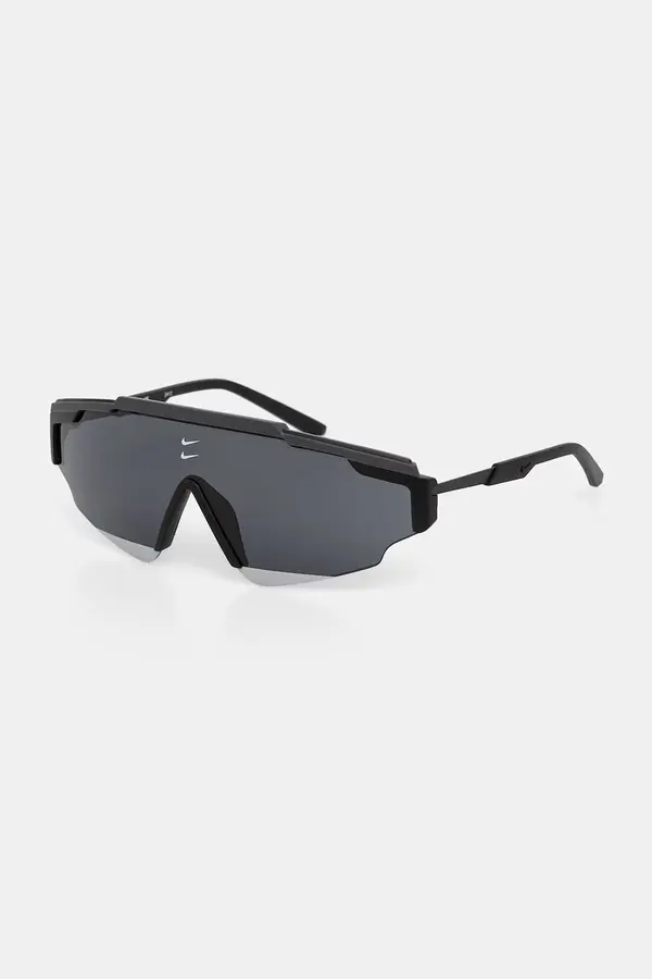 Nike Nike sunčane naočale MARQUEE EDGE