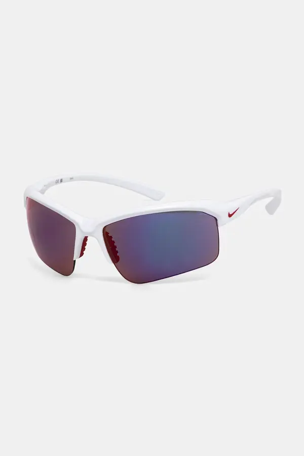 Nike Nike sunčane naočale SKYLON