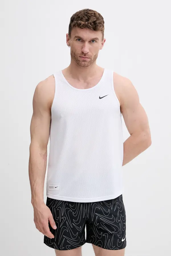 Nike Nike top za kupanje za muškarce