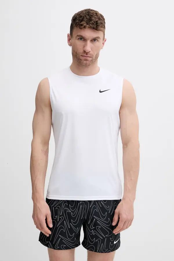 Nike Nike top za kupanje za muškarce