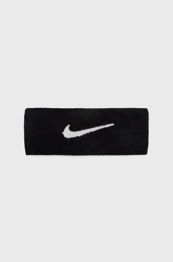 Nike Nike Traka Nike
