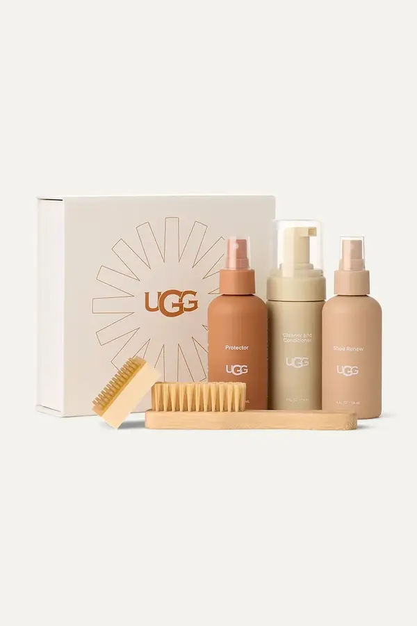 UGG Njega obuće UGG Ugg Care Kit