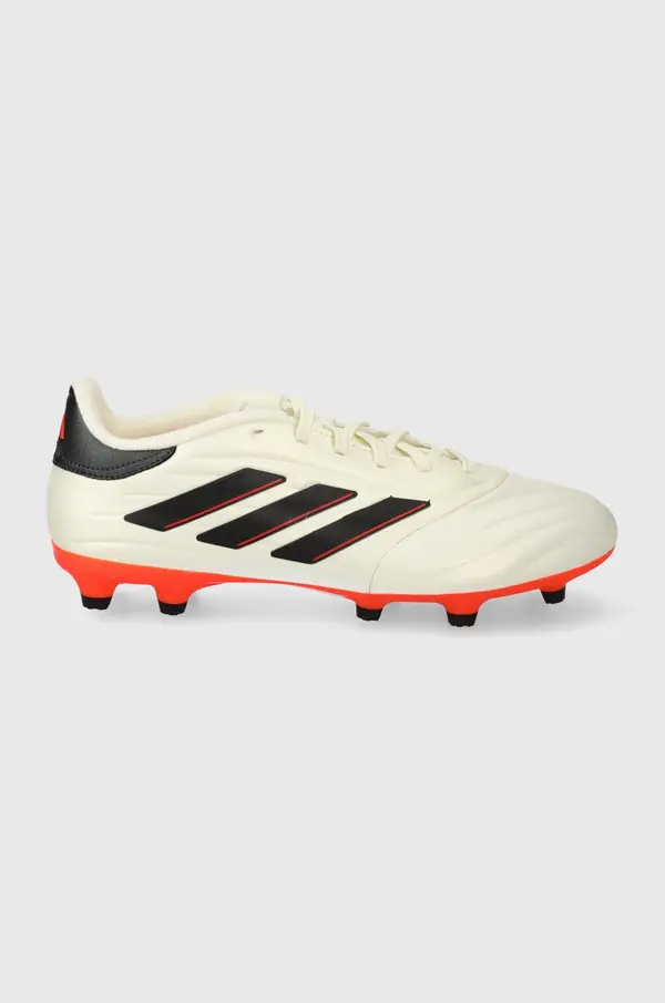 adidas Performance Nogometne tenisice adidas Performance Copa Pure 2 League