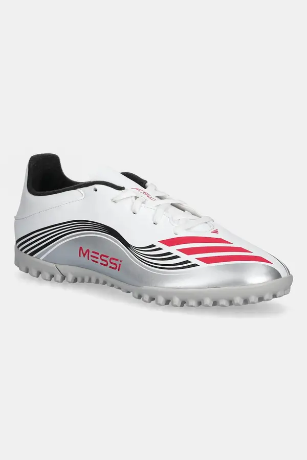 adidas Performance Nogometne tenisice adidas Performance F50 Messi Club TF