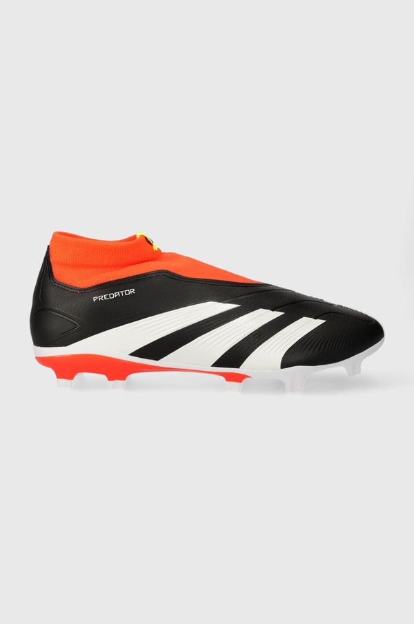 adidas Performance Nogometne tenisice adidas Performance korki Predator League boja: crna