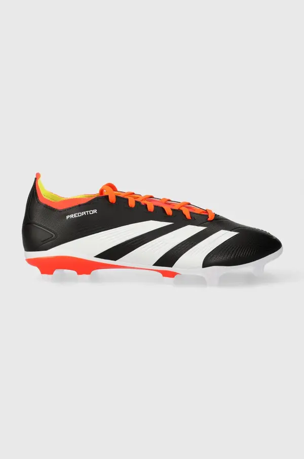 adidas Performance Nogometne tenisice adidas Performance Predator League
