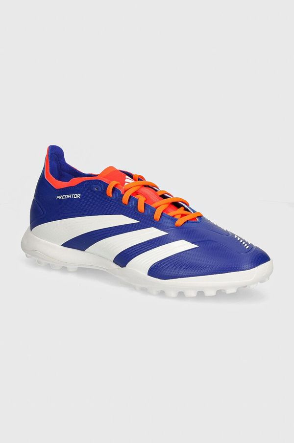 adidas Performance Nogometne tenisice adidas Performance turfy Predator League ID0910