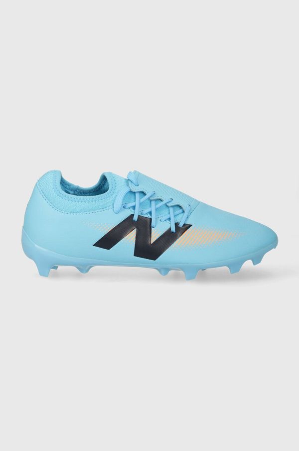 New Balance Nogometne tenisice New Balance korki Furon V7+ Dispatch FG