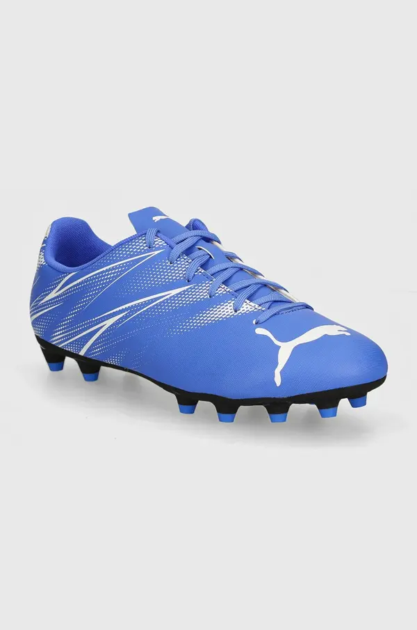 Puma Nogometne tenisice Puma korki Attacanto