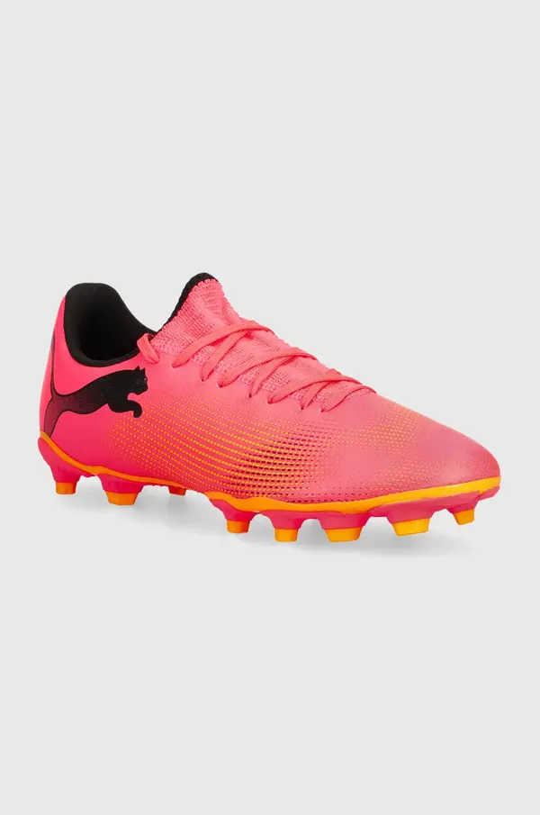 Puma Nogometne tenisice Puma korki Future 7 Play