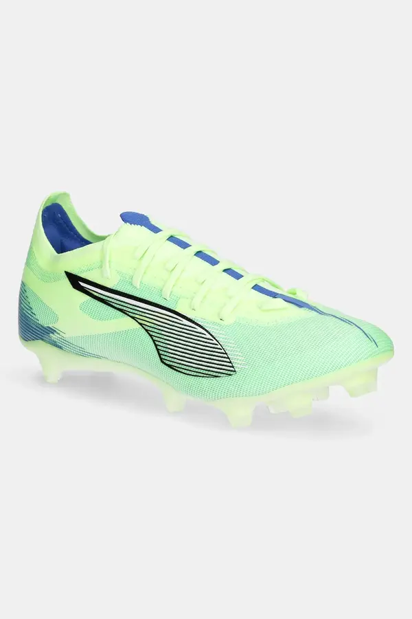 Puma Nogometne tenisice Puma korki Ultra 5 Match