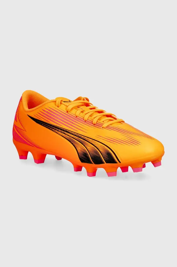 Puma Nogometne tenisice Puma korki Ultra Play