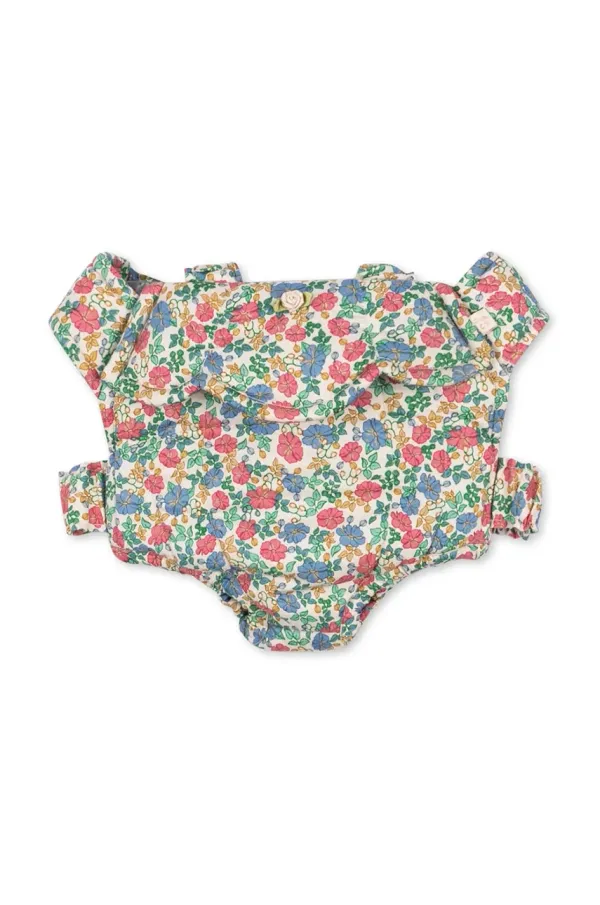 Konges Sløjd Nosiljka za lutke Konges Sløjd DOLL CARRIER KS102654