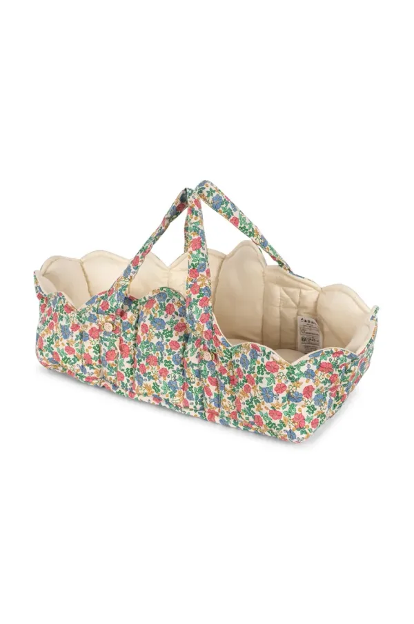 Konges Sløjd Nosiljka za lutke Konges Sløjd DOLL LIFT KS102657