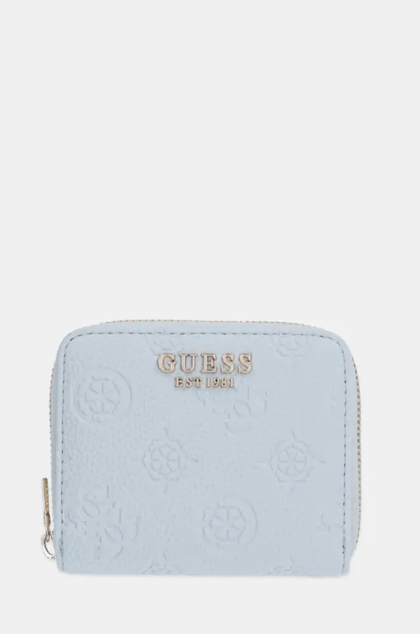 Guess Novčanik Guess CRESIDIA za žene, SWPG93 49137