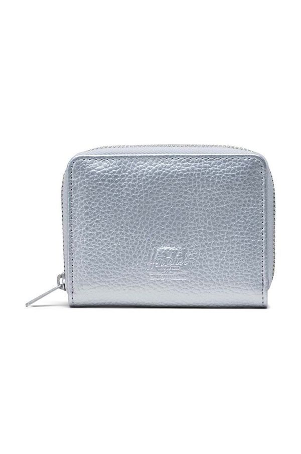 Herschel Novčanik Herschel boja: srebrna