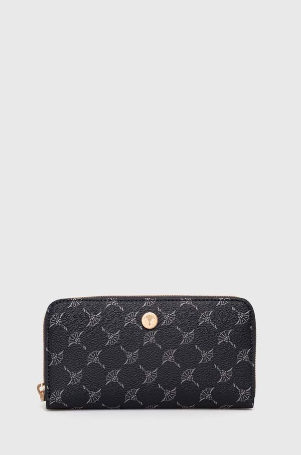 Joop! Novčanik Joop! za žene, boja: tamno plava