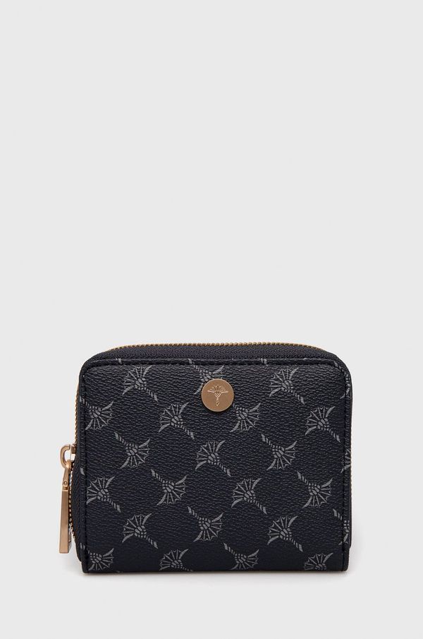 Joop! Novčanik Joop! za žene, boja: tamno plava