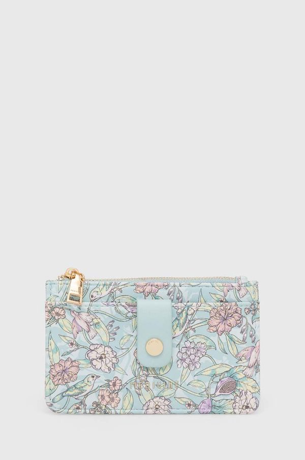 Medicine Novčanik Medicine za žene