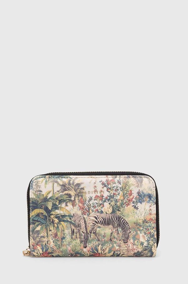 Medicine Novčanik Medicine za žene