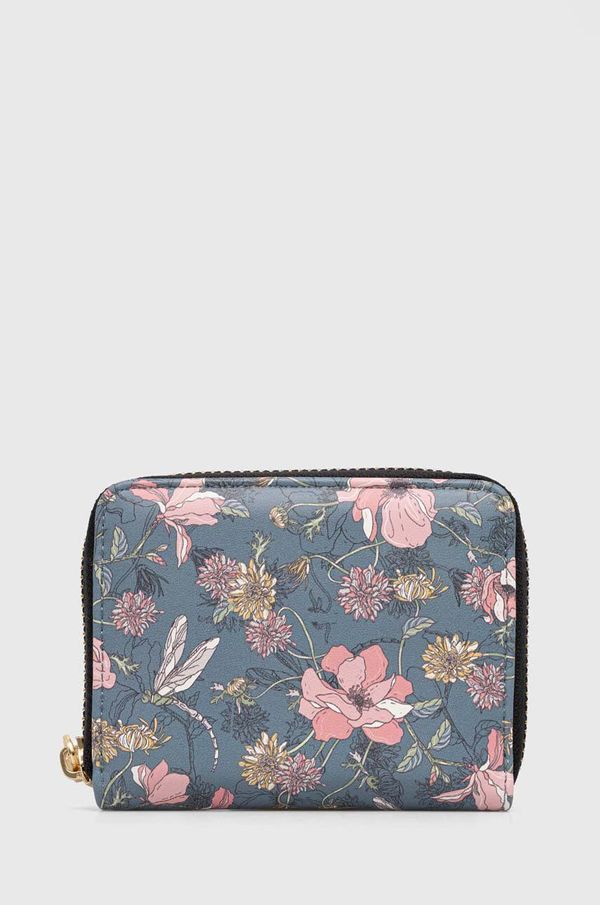 Medicine Novčanik Medicine za žene