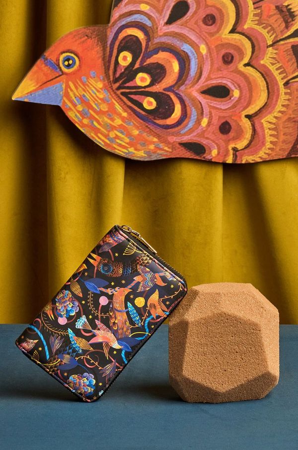 Medicine Novčanik Medicine za žene