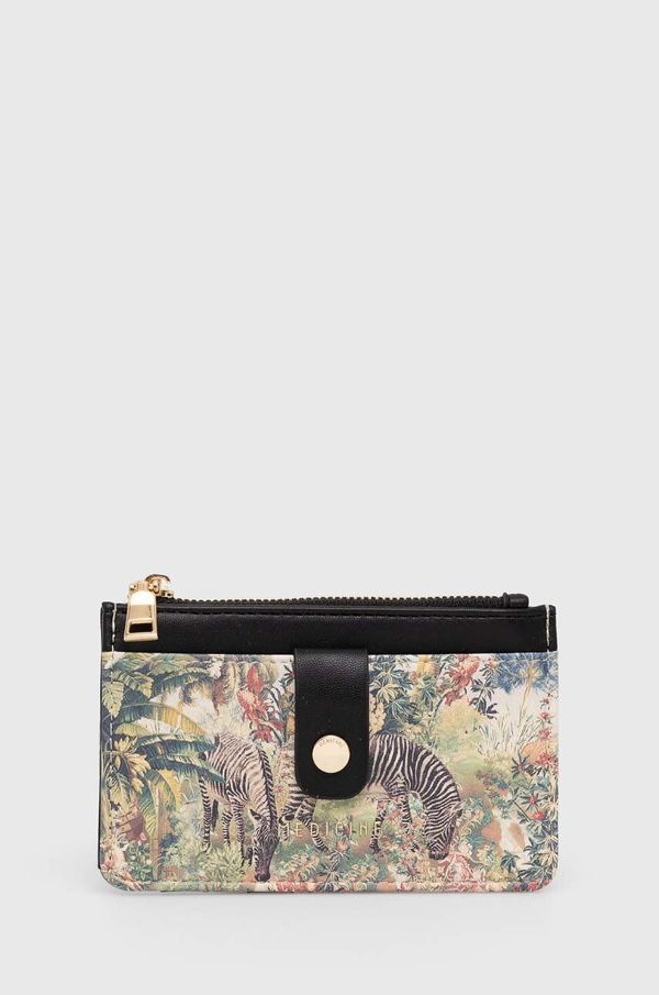 Medicine Novčanik Medicine za žene