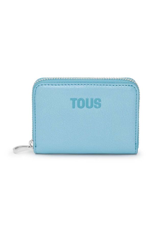 Tous Novčanik Tous za žene, 2002103433