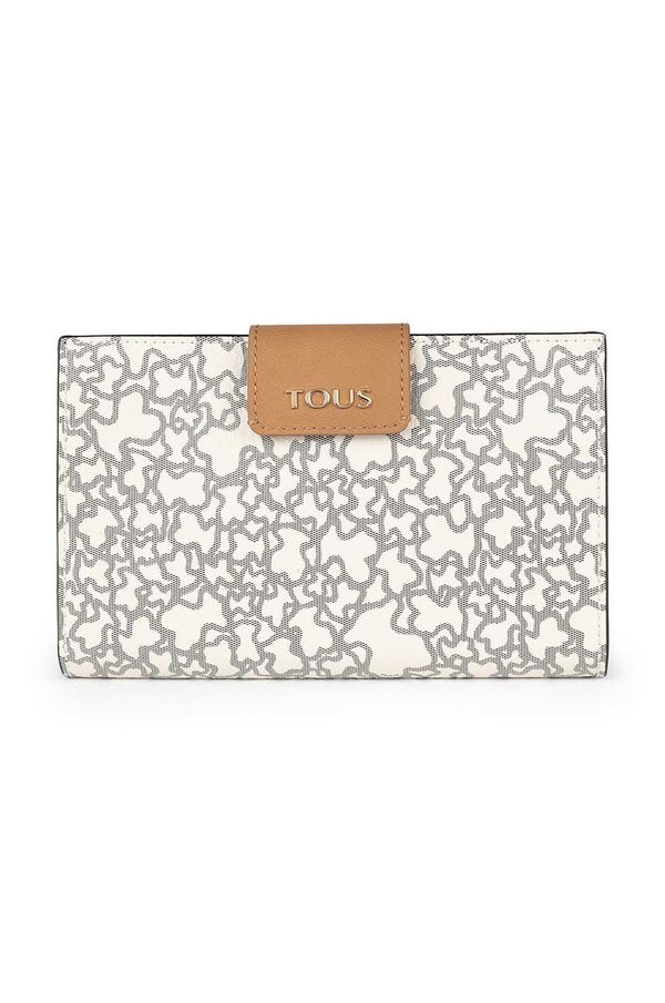 Tous Novčanik Tous za žene