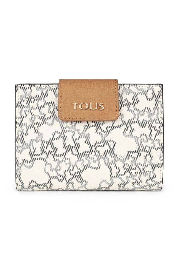Tous Novčanik Tous za žene