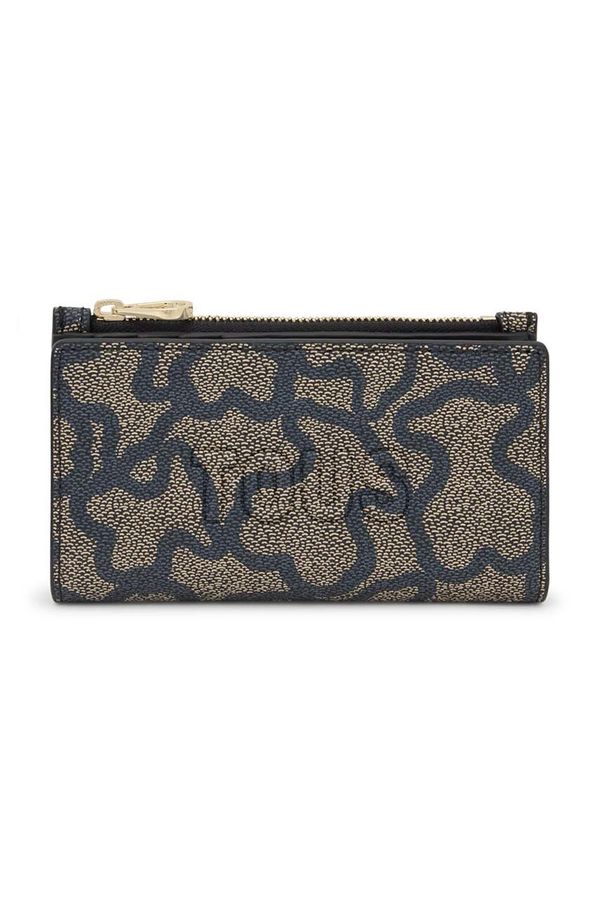 Tous Novčanik Tous za žene, boja: crna, 2002127751