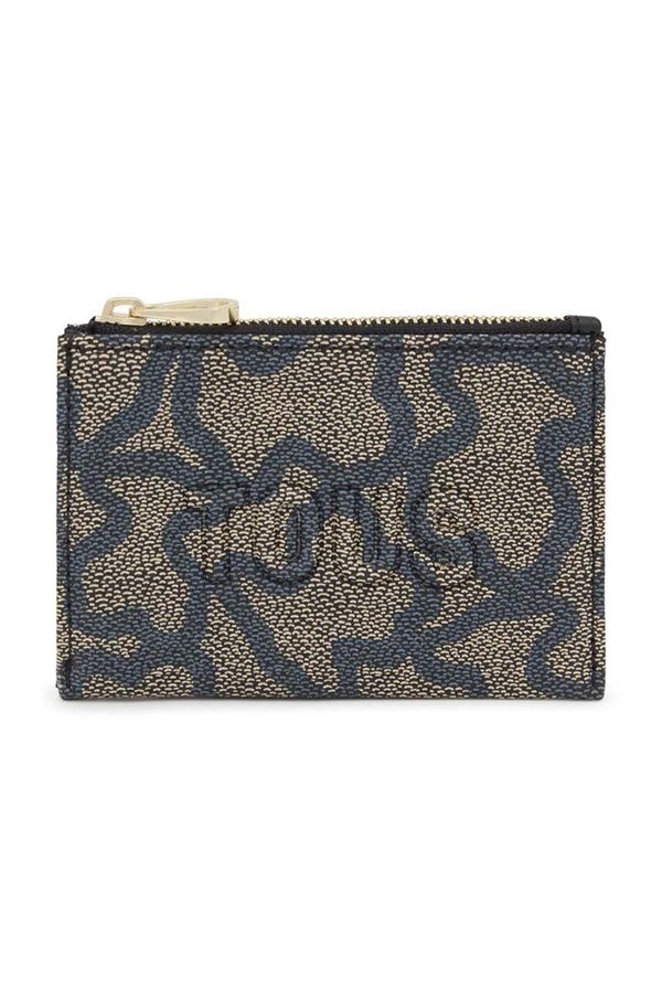 Tous Novčanik Tous za žene, boja: crna, 2002128151