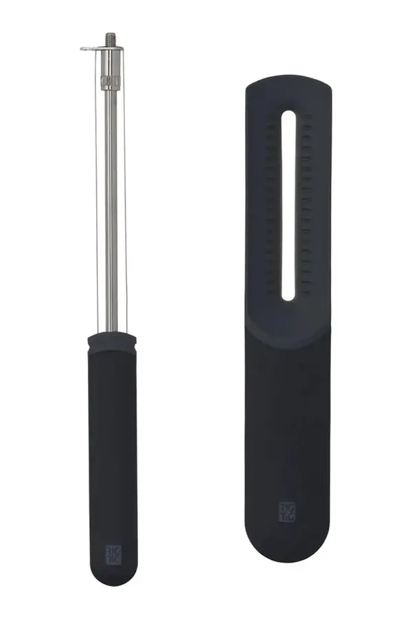 Rig-Tig Nož za sir Rig-Tig Say-Chesse 2- pack
