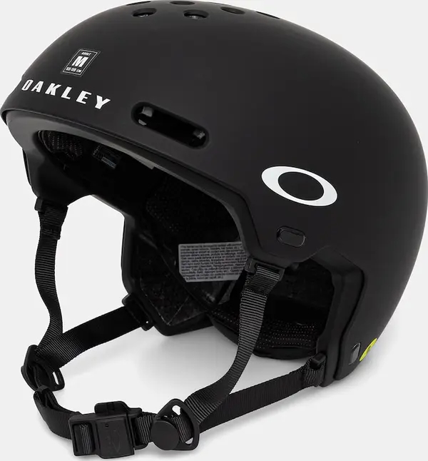 Oakley Oakley kaciga