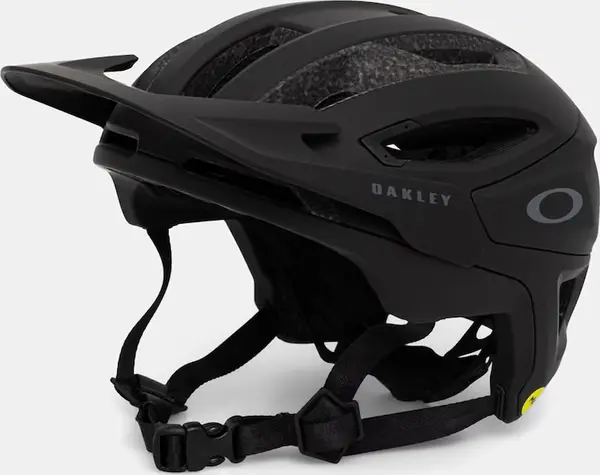Oakley Oakley kaciga za bicikl DRT3 TRAIL EUROPE