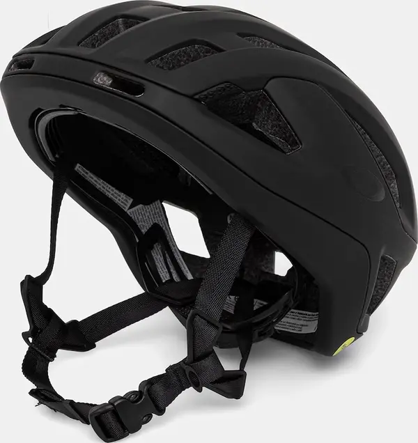 Oakley Oakley kaciga za bicikl za muškarce ARO3 Endurance