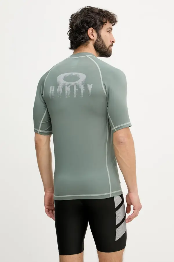 Oakley Oakley Majica za kupanje za muškarce