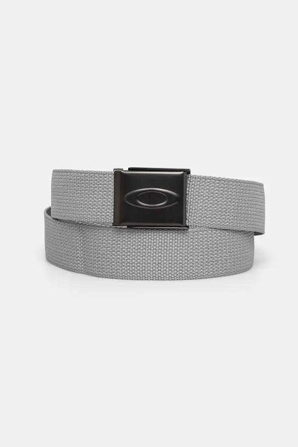 Oakley Oakley platneni remen za muškarce
