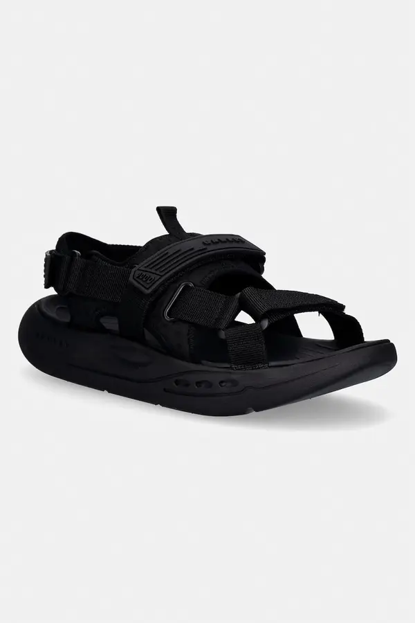 Oakley Oakley sandale za muškarce STUDIO