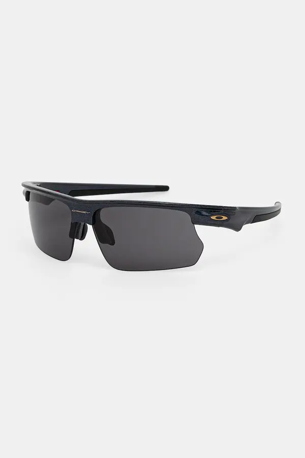 Oakley Oakley sunčane naočale
