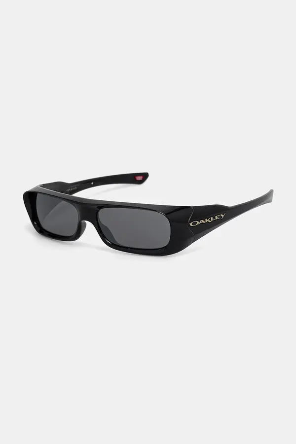 Oakley Oakley sunčane naočale