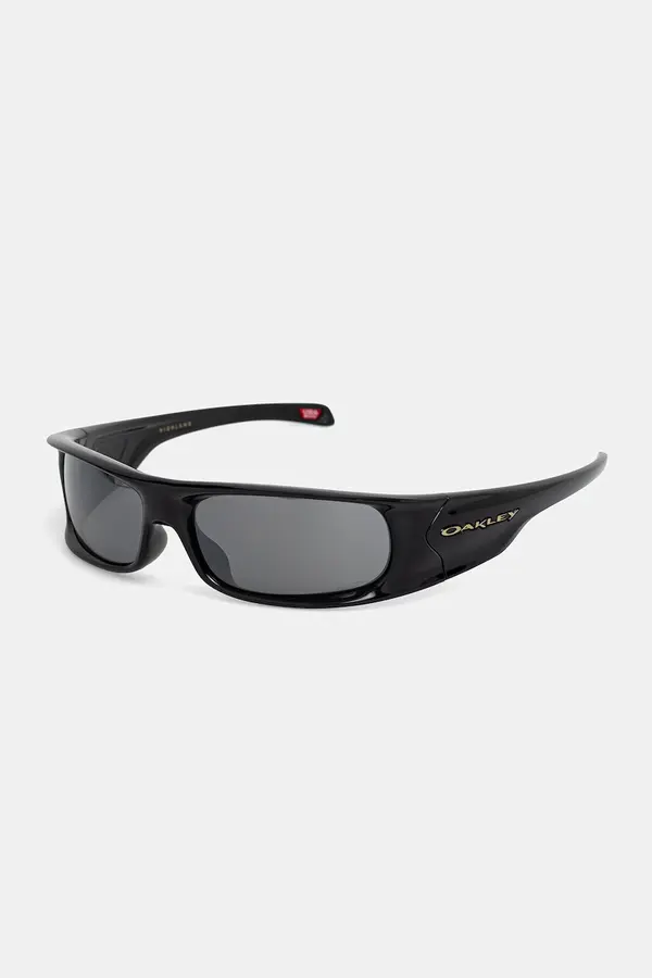 Oakley Oakley sunčane naočale