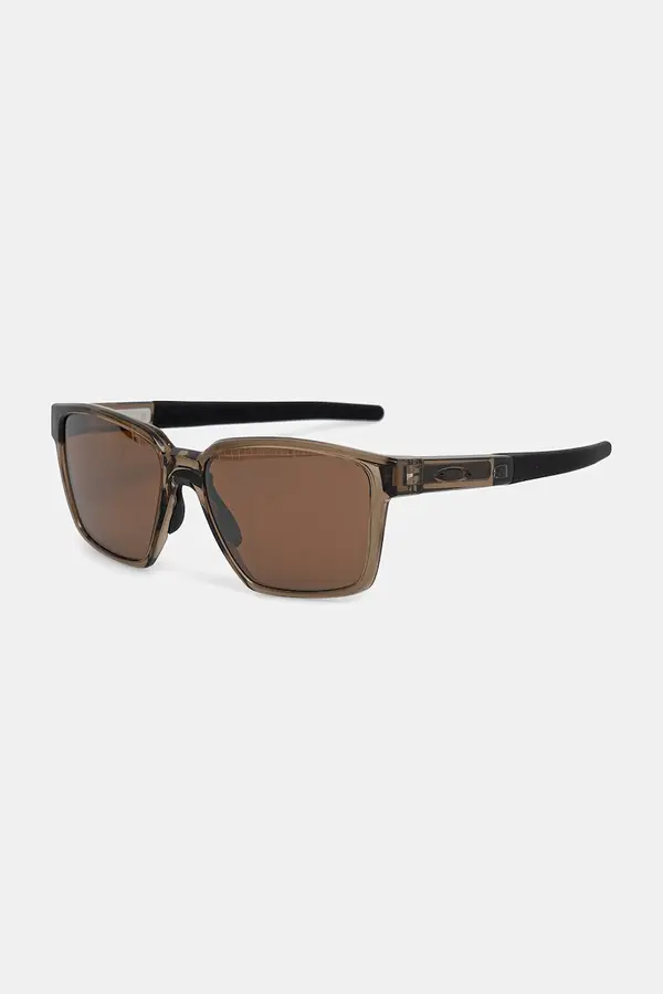 Oakley Oakley sunčane naočale